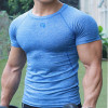 Trithon Sport T-shirt - Blue