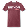 Trithon Basic T-shirt - Women