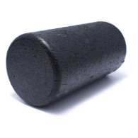 Hård foam roller i let EPP skum