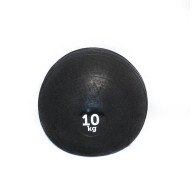 slammer ball 10 kg