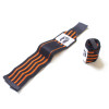 Trithon Heavy Duty Wrist wraps