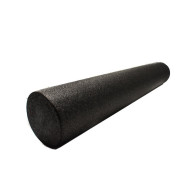 Medium hård foam roller til SMR træning.