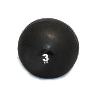 Crossfit og funktionel træning slammer ball