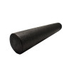 EPE Foam roller - 90 cm