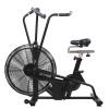 F6 Pro AirBike