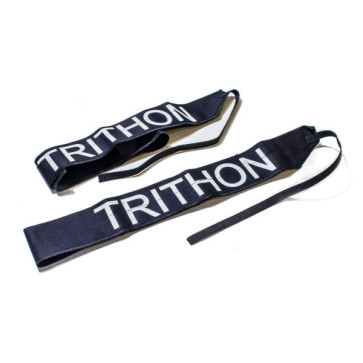 Trithon Strength Wrap - Sort