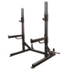 S75 Squat rack