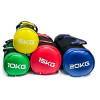 Trithon Power Bags