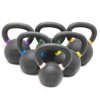 Støbejern Kettlebells V2