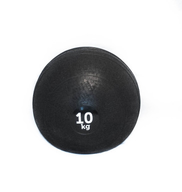 slammer ball 10 kg