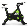 Bodytone EX1 Spinningcykel