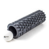 Bumpy Foam Roller V2 - 10 cm