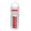 High5 Drikkeflaske - 750 ml