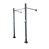 Pullup Half Rig R75