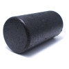 EPP Foam Roller - 30 cm