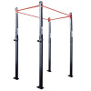 OXR Pullup rig