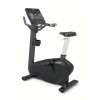 Upright motionscykel S2