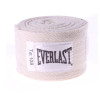 Everlast Hand Wraps 2,7 m.