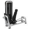 Bodytone Horisontal benpres - 95 kg