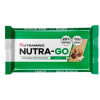 Nutra-Go Protein Wafer Hazelnut 39g - 12 stk