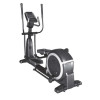 Trithon E100 Crosstrainer