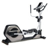 Crosstrainer SX08-E