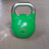 V1 Competition kettlebell 24 kg