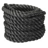 Battle Rope 38 mm - 15 meter