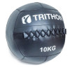 Trithon Wall ball - 10 kg