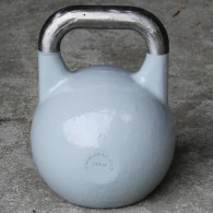 36 kg kettlebell til konkurrence brug