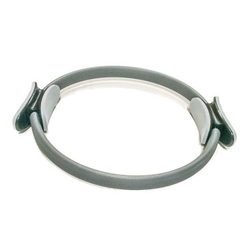 Pilates ring med beskyttende puder