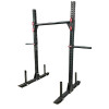 Trithon Yoke Squat rack XR75