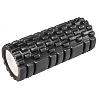 Foamroller til triggerpoint massage