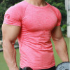 Trithon Sport T-shirt - Red