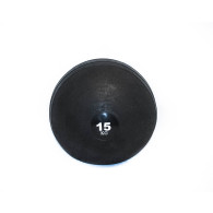 15 kg slammer ball til crossfit og core træning