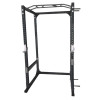 Trithon R6 Power Rack