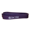 Strength Band Lilla - X Light