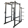 S75 Power Rack