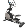 Crosstrainer SX5-E