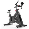 Bodytone Watt spinningcykel