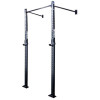 OXR Pullup Half Rig