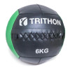 Trithon Wall ball - 6 kg