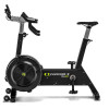 Concept2 BikeErg