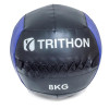 Trithon Wall ball - 8 kg