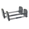 PowerBlock Sport EXP Stage 2 kit 23 - 32 kg