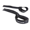 Trithon Lifting straps