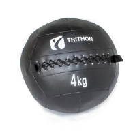 4 kg wall ball medicinbold