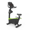 Bodytone Evo Upright motionscykel