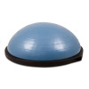 BOSU bold