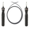 RX Speed rope sjippetov